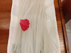 -宝泉铜锅(高新店)