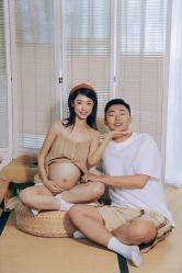 -瞳摄影写真旗舰店