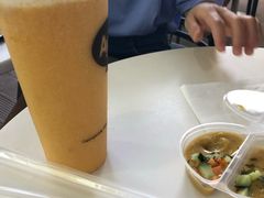 -艾薯夫妇Aysh(福田星河COCOPark店)
