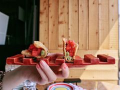 -TOMATITO(无限极荟店)