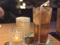 -MARU玛露音乐餐厅(大学路店)