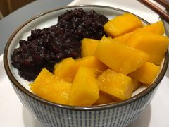 -小团圆糖水铺(襄阳南路店)