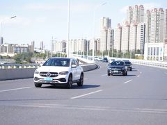-大连金石滩绿发温泉假日酒店