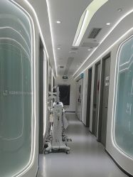 -联合丽格·张菡丽格医疗美容