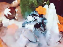 -水月·和牛工坊(水晶郦城店)