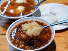 泸州白糕-泸州白糕(慈善路店)