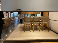 -湘拾(壹方北馆店)