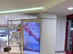 -大商麦凯乐(大连总店)