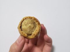 -金凤成祥(五棵松二店)