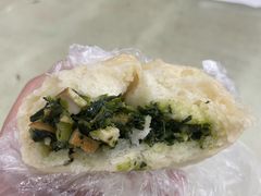 -小觉林素菜馆