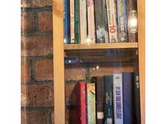 -西关84·History·Art·Cafe