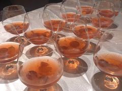 -光明招待所(邦凯科技园店)