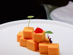 -英冠索菲特酒店·萧湘阁中餐厅