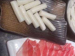 -重庆九记老火锅(广场店)