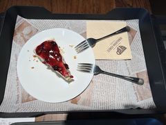-喜马拉雅森(运河汇1958店)