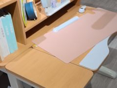 -光明园迪儿童学习桌椅(广州购书中心店)