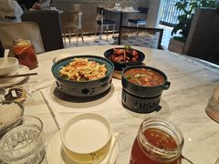 -志明眷村·台式融合菜·宵夜