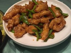 -百味饺子城•海鲜家常菜(秦皇岛店)
