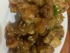 荔枝肉-如我美食(达道社区店)