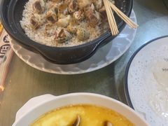 -巽寮印象美食部落餐厅·海鲜·地方特色菜(惠州体验店)