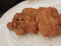-幸运楼(北京路店)