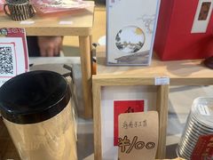 -手工艺活态馆