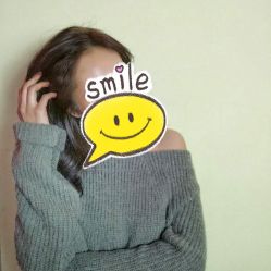 -BM SALON