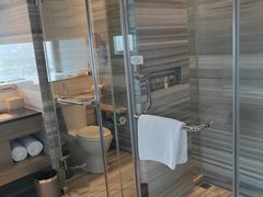 -榛悦隆堡成都酒店(春熙路太古里店)