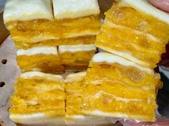 -陶兰居·手工点心·粤菜(圆融时代广场店)