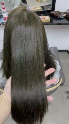 -CUT CUT Hair Salon