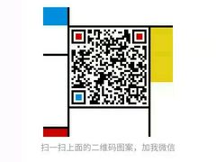 -中影国际影城(小西天CINITY店)