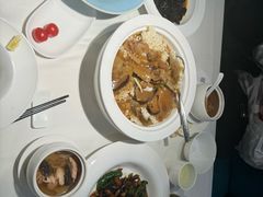 -飶香居(省博物馆店)