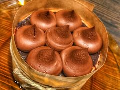 -Awfully Chocolate(嘉里城店)