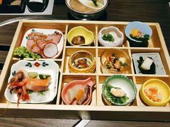 -赤坂亭·M9和牛烧肉(南京江南虹悦城店)
