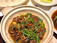 -炳胜品味(海印总店)