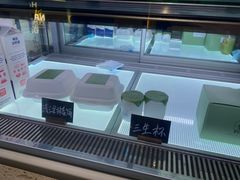 -鹤茶野所(上海首店)