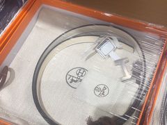 -海星奢选二手奢侈品手表包包鉴定回收寄卖(墨玉南路店)
