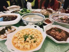 -海兰云天度假区温泉