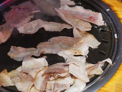 -杀猪天·韩国烤肉(总店)