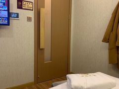 -清庭足道(藏珑店)