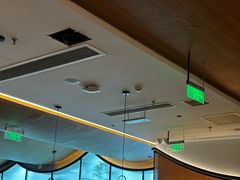 -小菜园新徽菜(无锡宜家荟聚中心店)