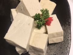 -洪氏嗨捞·猪肚鸡火锅(阳光天地店)