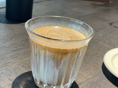 -MOJ coffee(瓯海泽雅水碓坑店)