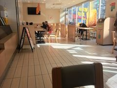 -德克士(北大街店)