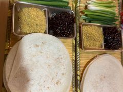 -烤五行·烧烤烤串(石佛营店)