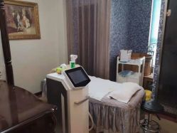 -伽美医疗美容医院·高端抗衰中心