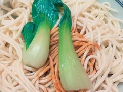 -沈阳铁西万象汇