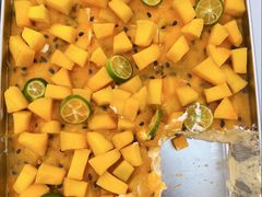 -刘家窑(地铁站)