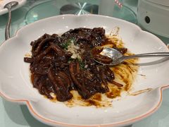 -上海会馆(香港名都店)