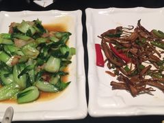-江滨九号.中餐厅(滨江店)